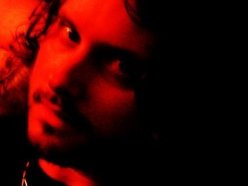 Image for Kantucky (Bryan Himes)