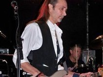 Bill Saltzer