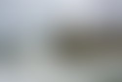 Photoeditor 20190513 132128251