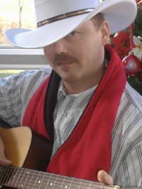 ReverbNation profile picture for @imagine