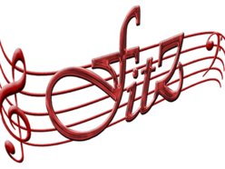 Image for FITZ