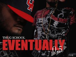 Image for Debois tha Problem Child