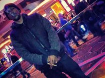 EBT JB