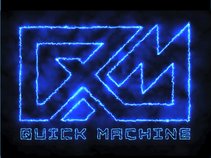 Quick Machine
