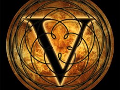 Venus Invictus