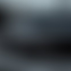 Screenshot 20240108 005916 copy 1000x1000