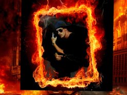 ~HOT$BOY~(904) GHOST SQUAD ENTERTAINMENT(G.S.E)