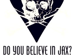 Image for JAX