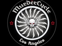 MurderCycle