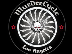 MurderCycle