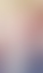 Beautyplus 20170513210216 save