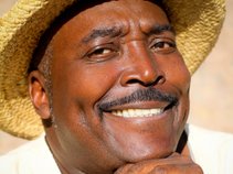 Johan & The Panache Band