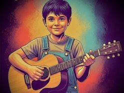 kevinjhermanmusic