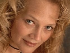 Ruthie Van Gilder