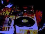 DJ Nihilist