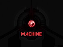 Machine