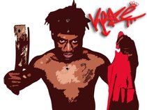MFS'Kraze (CEO/President & Audio Engineer)