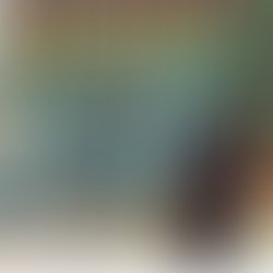 The man in the suitcase 2 