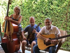 Image for Homebrew Stringband