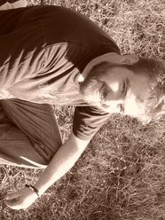 ReverbNation profile picture for @sandman