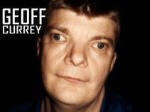 Geoff Currey