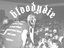 BLOODYDIE