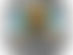 5fbe57c1 2b53 452f aecb 965416d22a96 5970 000007cf0726c0e5