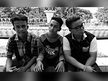 OneSheGain