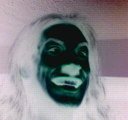 ReverbNation profile picture for @depraved
