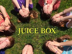 JuiceBox