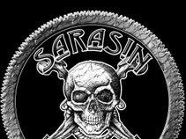 Sarasin