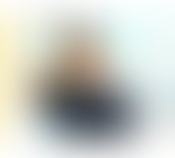 9d6c15ac8a696bd11bdeadd1e69999587bd7abfa