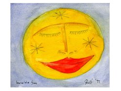 Image for Made In The Shade