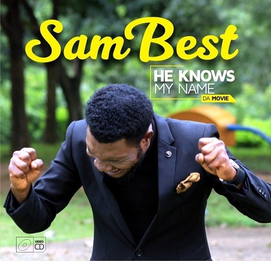 ReverbNation profile picture for @sambest