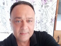 Vasilis Poulimenakos