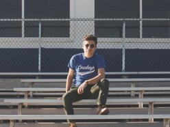 Young Mister