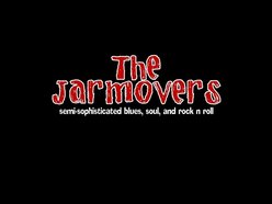 Image for The Jarmovers