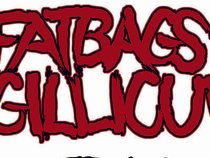 FATBAGS MCGILLICUTTY