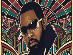 Image for Kenneth davon coles