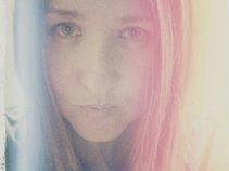 Jamie Rumley