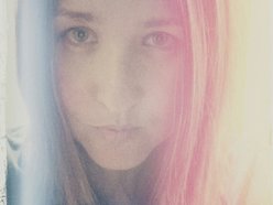Image for Jamie Rumley