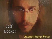 Jeff Becker