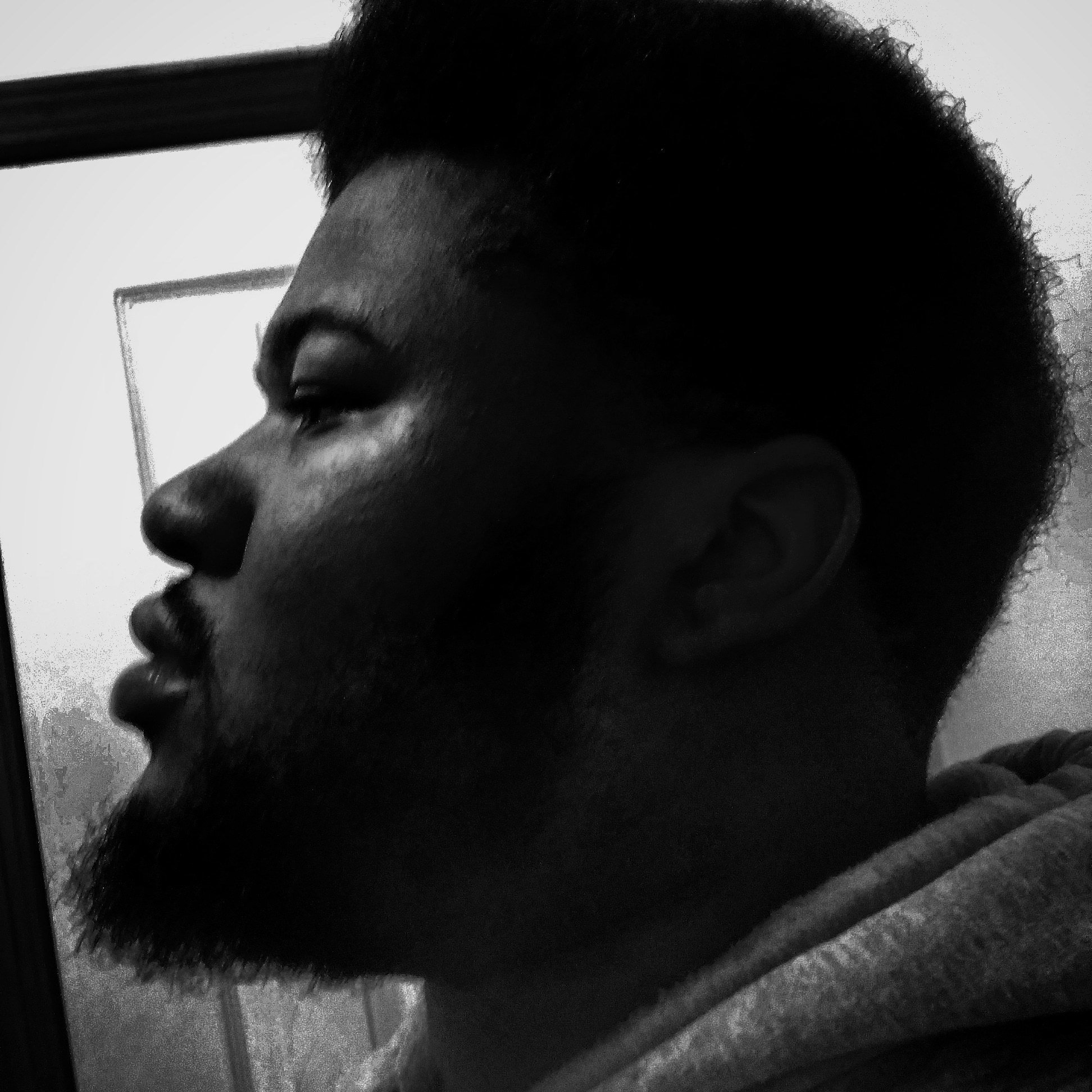 Koi Rapper Koi | ReverbNation