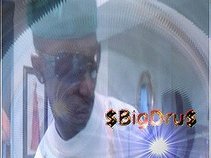 BigDru