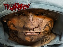 Image for FreakShow