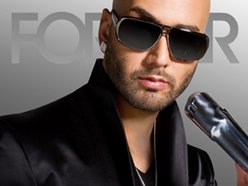 Messari Singer Massari | ReverbNation