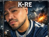 K-Re