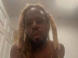 Mula Axe (Mula 🗣Mula)🎒