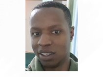 Lil Tilama (Lance Mangwende)🇺🇲 🇿🇦