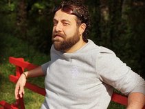 Ahmed Radwan